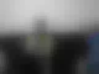 Live sex webcam photo for Ladyextazz #149455131