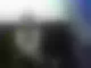 Live sex webcam photo for Ladyextazz #149459279