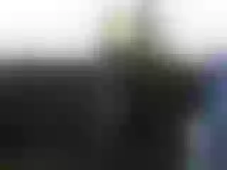 Live sex webcam photo for Ladyextazz #149467371