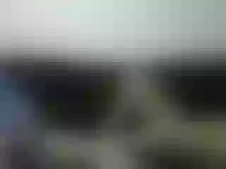 Live sex webcam photo for Ladyextazz #149469515