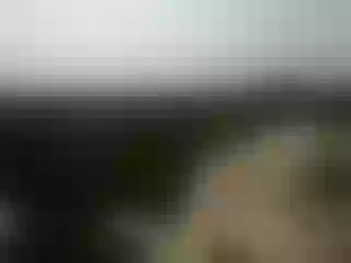 Live sex webcam photo for Ladyextazz #149471216