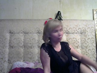 Live sex webcam photo for Ladyextazz #194467621