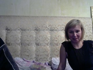 Live sex webcam photo for Ladyextazz #194513185