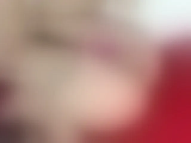 Live sex webcam photo for Ladyfingers #273544062