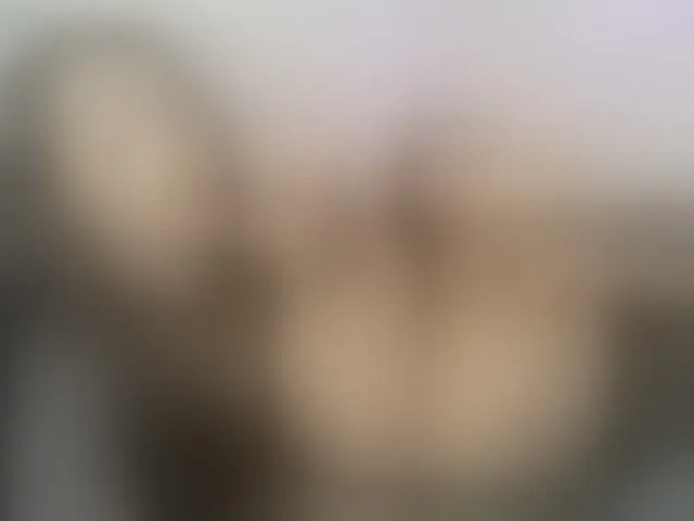 Live sex webcam photo for Ladyfingers #273829280