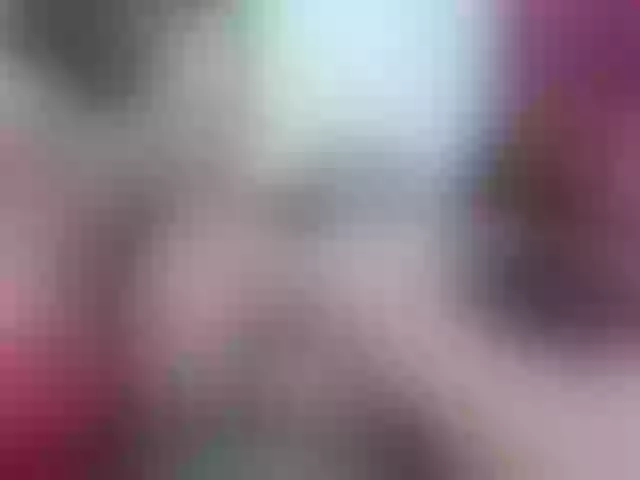 Live sex webcam photo for Ladyfingers #274075108