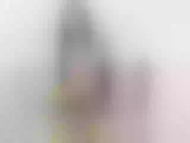 Live sex webcam photo for Ladyfingers #274152695
