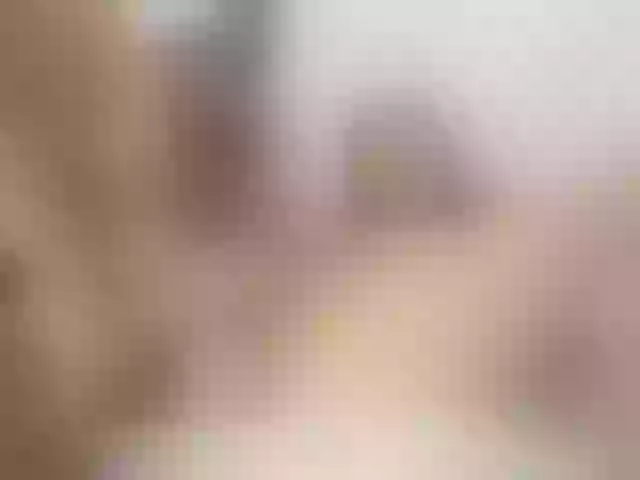 Live sex webcam photo for Ladyfingers #274170235