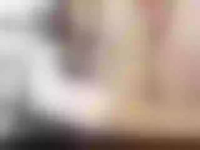 Live sex webcam photo for Ladyfingers #274234125