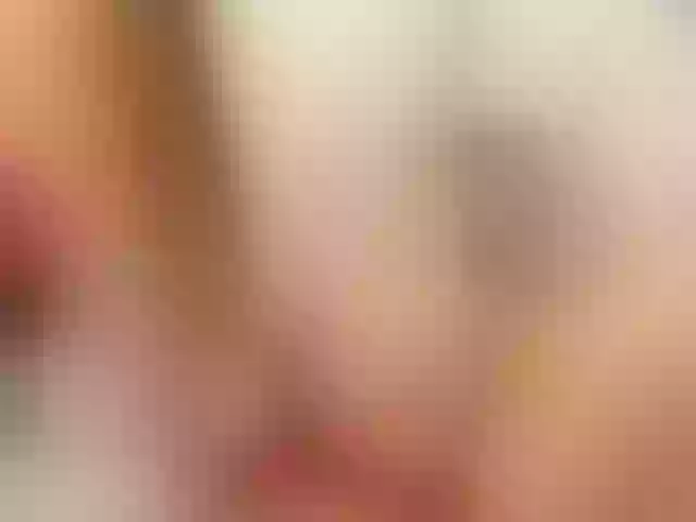 Live sex webcam photo for Ladyfingers #274242585