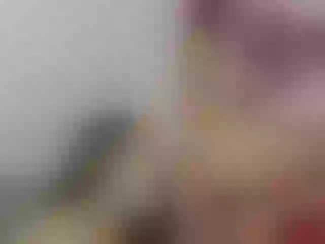 Live sex webcam photo for Ladyfingers #274274828