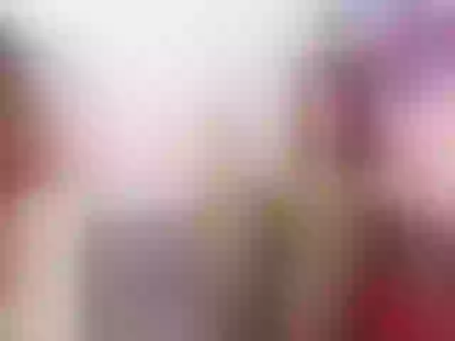 Live sex webcam photo for Ladyfingers #274286401