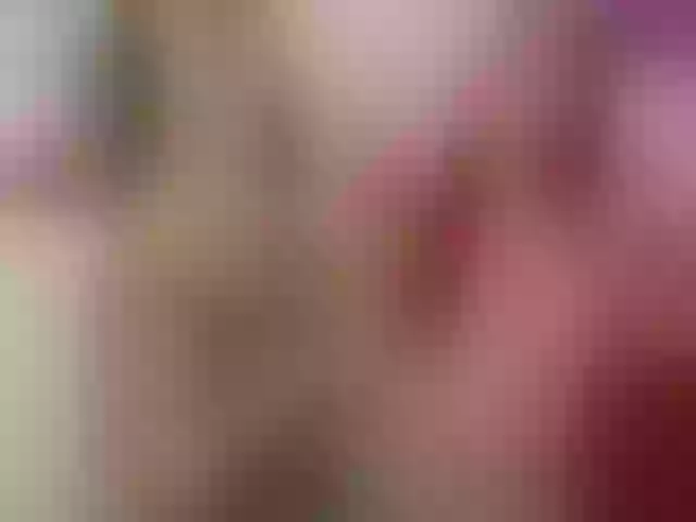 Live sex webcam photo for Ladyfingers #274306671
