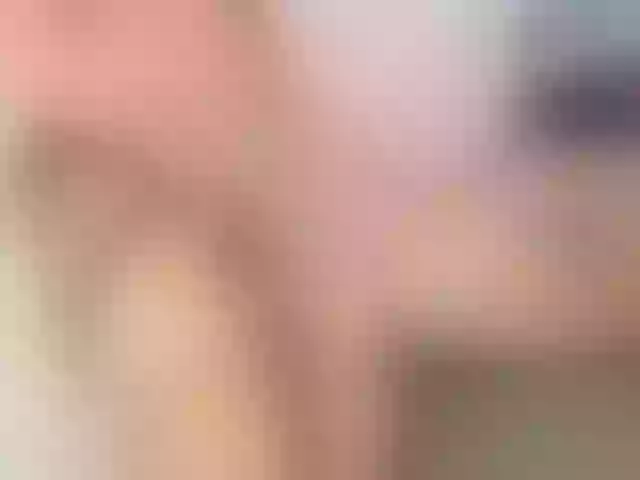 Live sex webcam photo for Ladyfingers #274316553