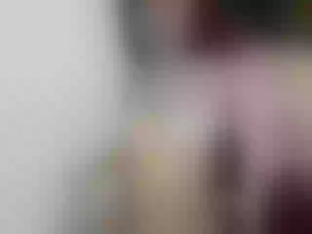 Live sex webcam photo for Ladyfingers #274355229