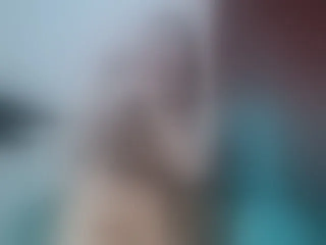 Live sex webcam photo for Ladylucky #292495607