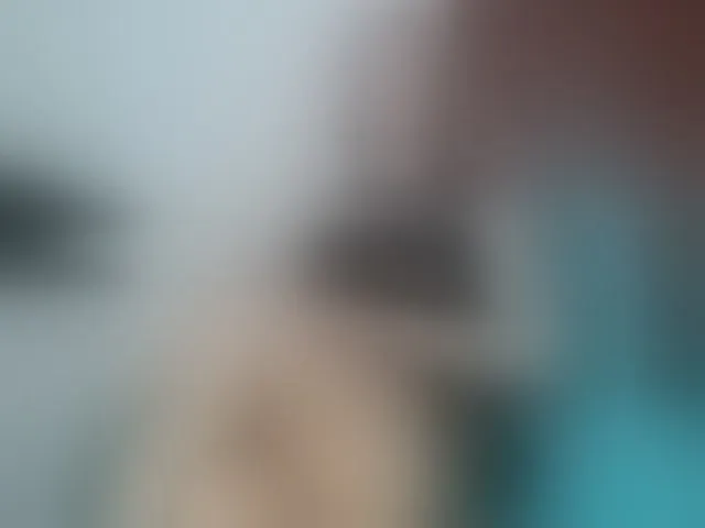 Live sex webcam photo for Ladylucky #292502940