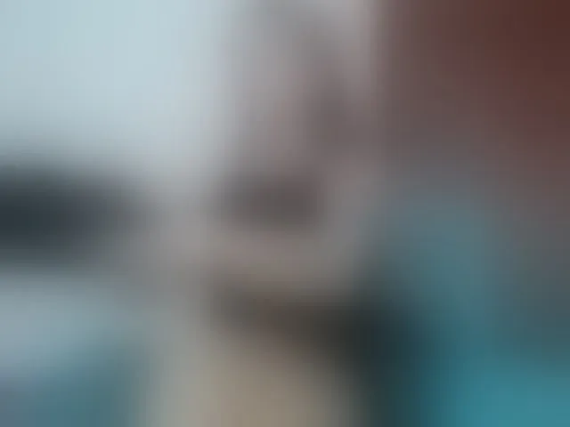 Live sex webcam photo for Ladylucky #292522460