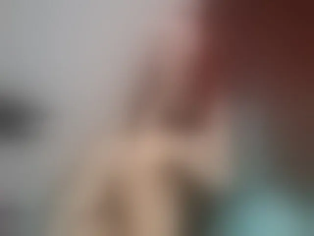 Live sex webcam photo for Ladylucky #292534398