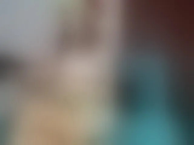 Live sex webcam photo for Ladylucky #292544556