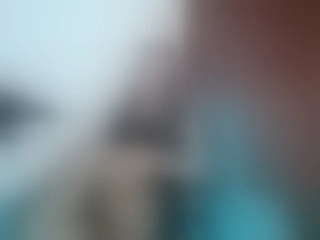 Live sex webcam photo for Ladylucky #292549042