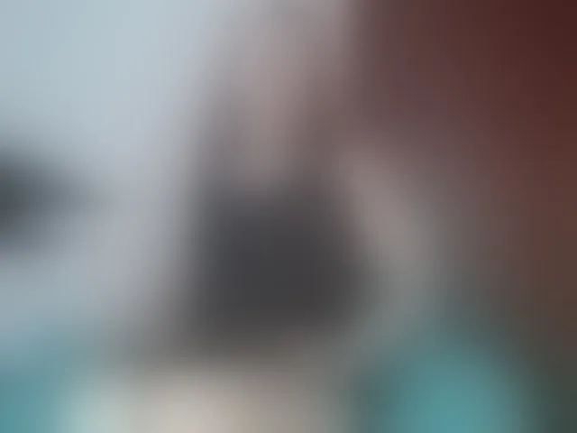 Live sex webcam photo for Ladylucky #292555132