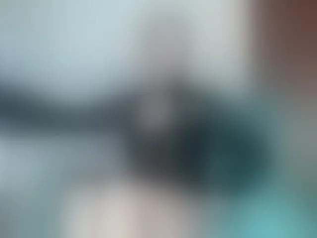 Live sex webcam photo for Ladylucky #292729677