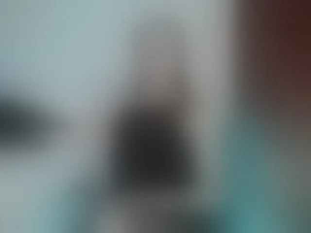 Live sex webcam photo for Ladylucky #292767236