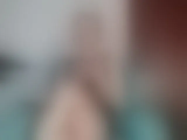 Live sex webcam photo for Ladylucky #292851656