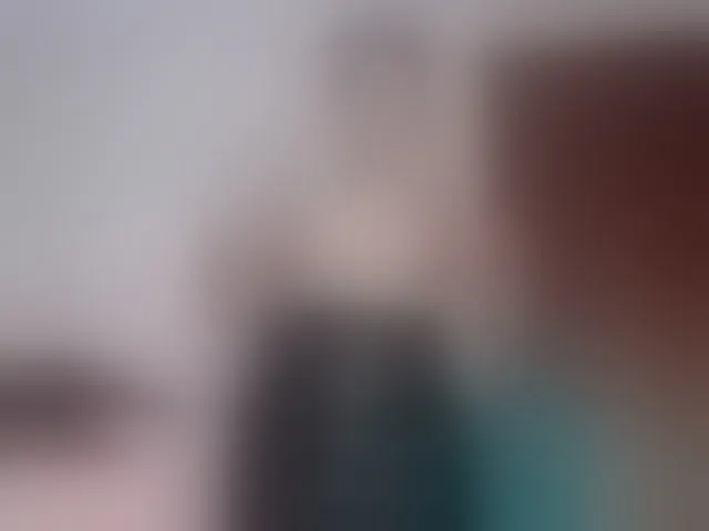 Live sex webcam photo for Ladylucky #293110535