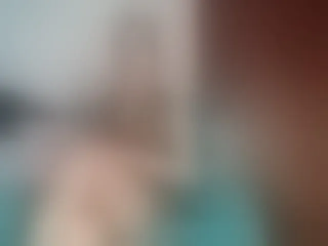 Live sex webcam photo for Ladylucky #293253743