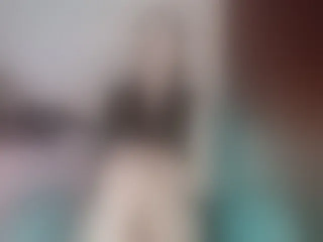 Live sex webcam photo for Ladylucky #293276509
