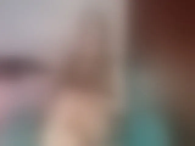 Live sex webcam photo for Ladylucky #293291762