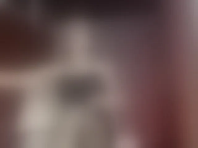 Live sex webcam photo for Ladylucky #293598486