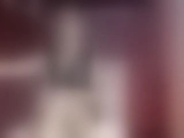 Live sex webcam photo for Ladylucky #293753954