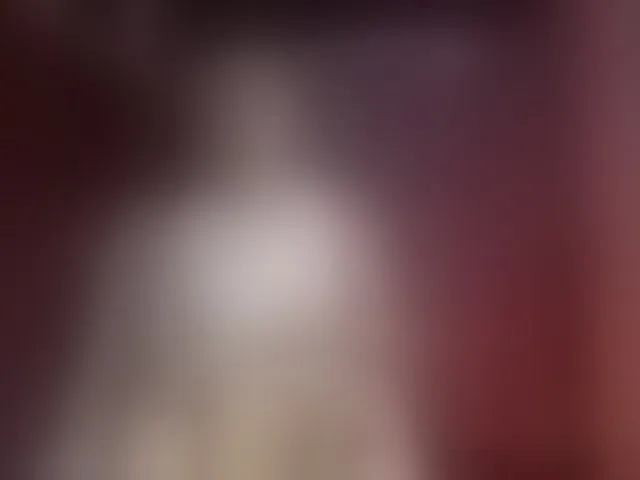 Live sex webcam photo for Ladylucky #293863379
