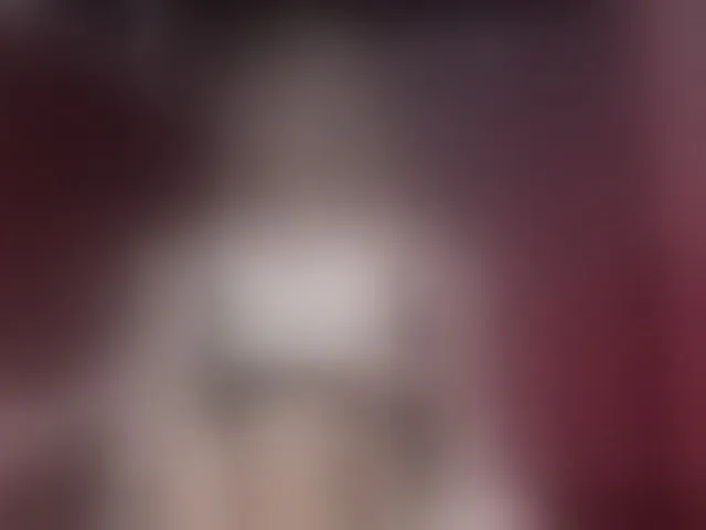 Live sex webcam photo for Ladylucky #293891189