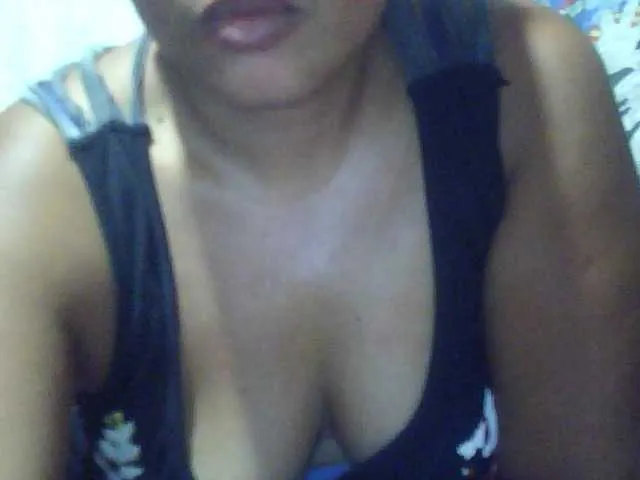 Live sex webcam photo for Ladyme24 #277734677