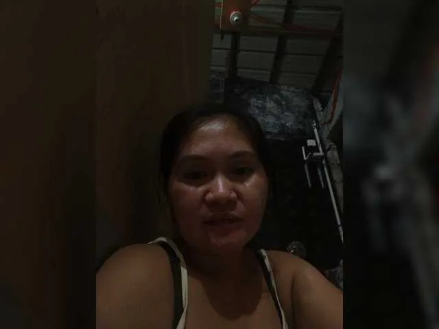 Live sex webcam photo for Ladyphyton69 #276043089