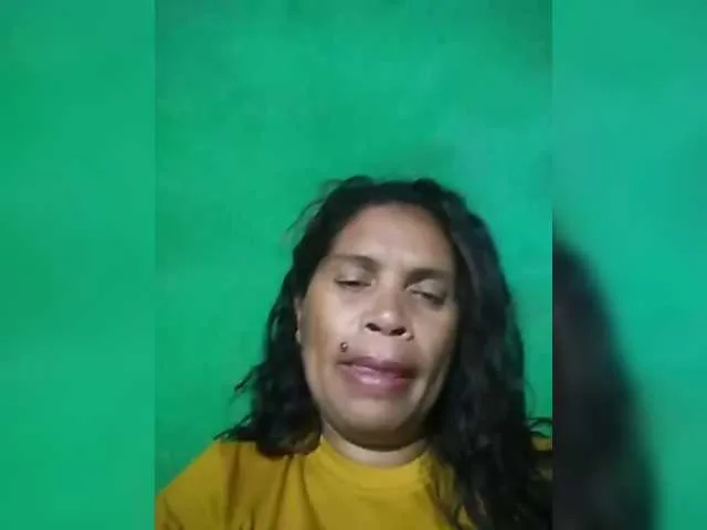 Live sex webcam photo for Ladysexyboobs #290979335