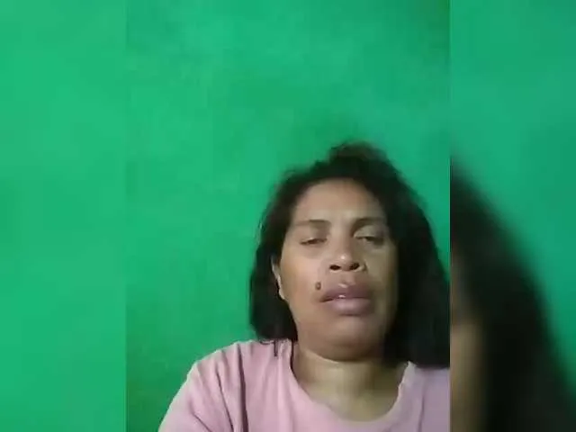 Live sex webcam photo for Ladysexyboobs #290996056