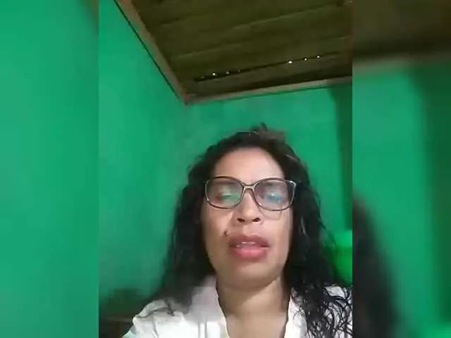 Live sex webcam photo for Ladysexyboobs #291007996