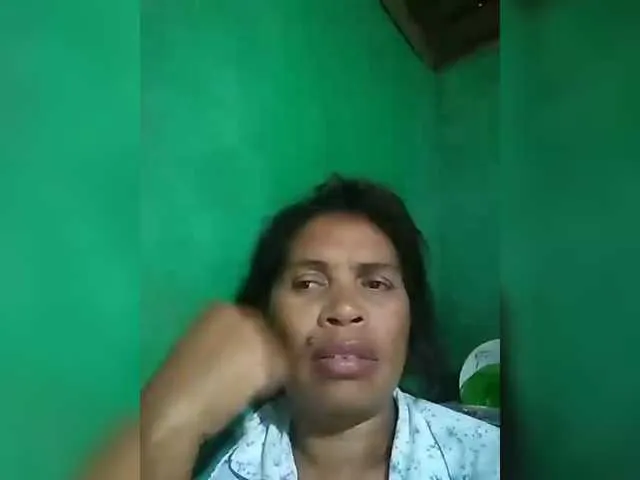 Live sex webcam photo for Ladysexyboobs #291019539