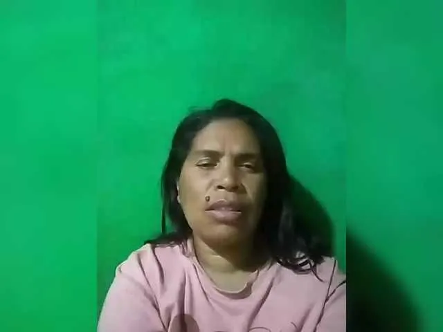 Live sex webcam photo for Ladysexyboobs #291273845