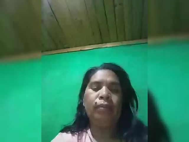 Live sex webcam photo for Ladysexyboobs #291276648