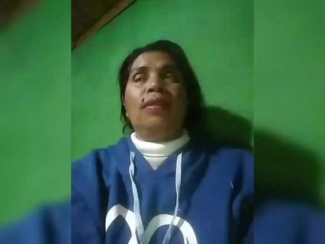 Live sex webcam photo for Ladysexyboobs #291366201