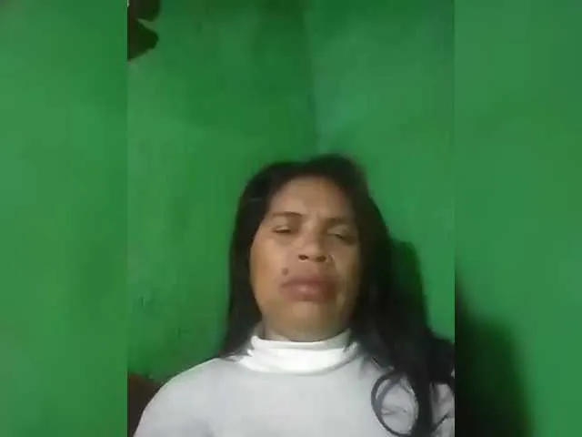 Live sex webcam photo for Ladysexyboobs #291369230