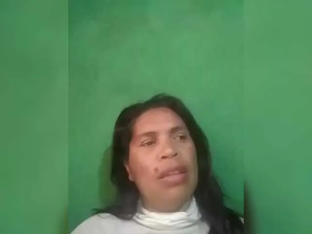 Live sex webcam photo for Ladysexyboobs #291370807