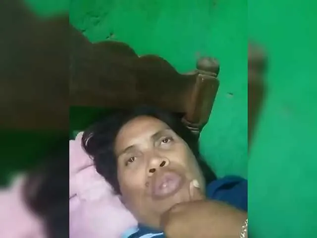 Live sex webcam photo for Ladysexyboobs #291386196