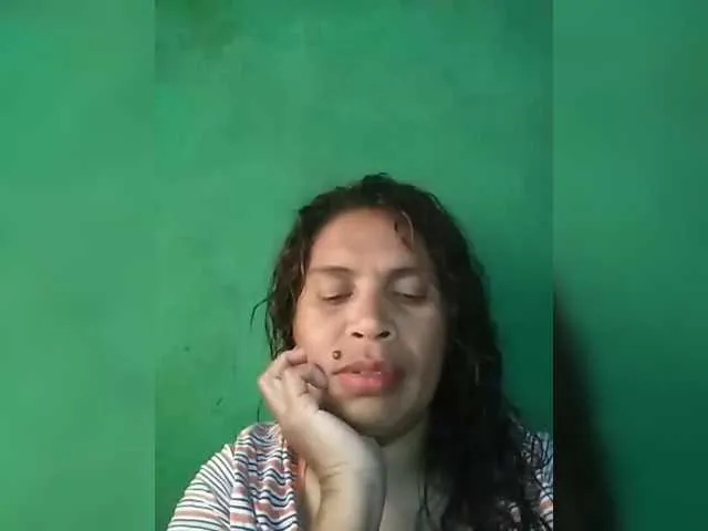 Live sex webcam photo for Ladysexyboobs #291410966